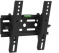/album/fotogaleria-productos/soporte-inclinable-13-a-42-jpg1/